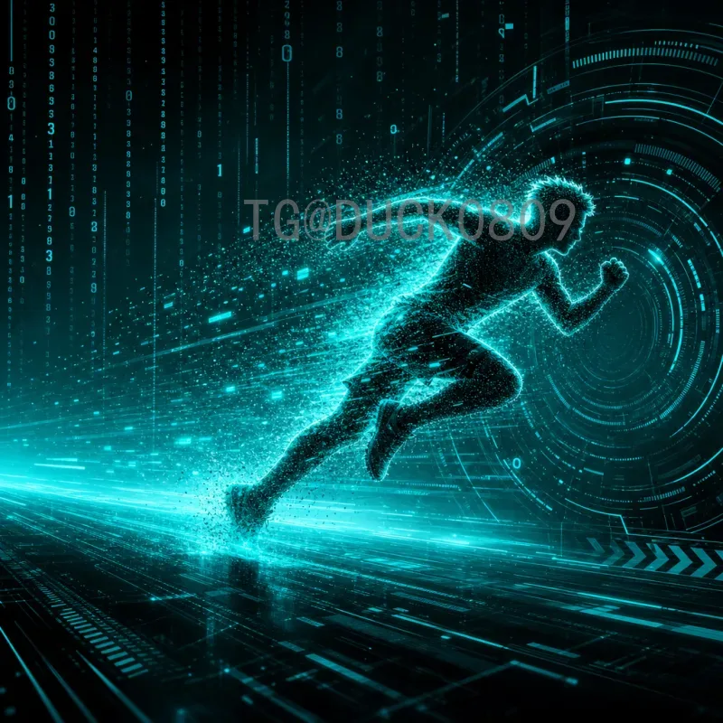 葡萄牙世界杯足球赛深度分析：从黄金一代到新世纪的挑战与机遇