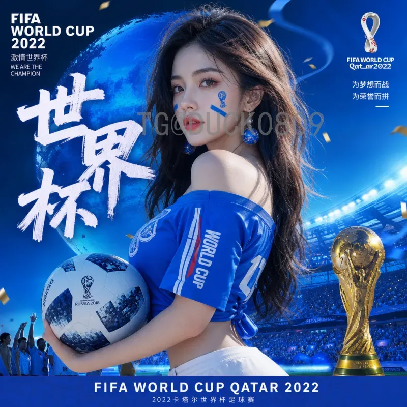 2026世界杯即时比分官方网站：实时比分追踪指南与球迷必备知识