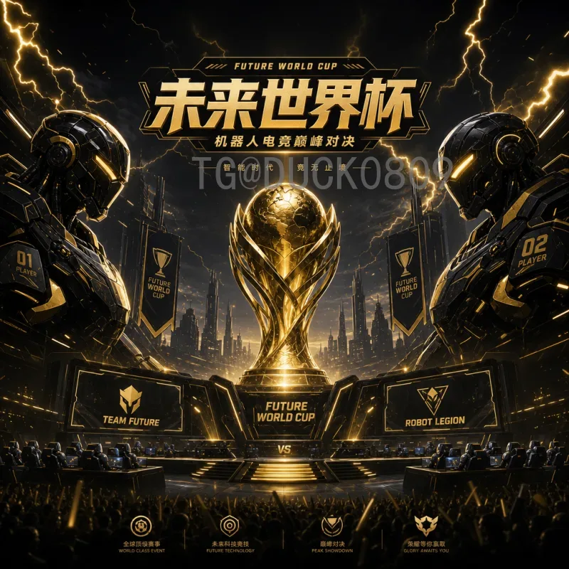 世界杯射手榜：历届金靴得主与历史进球传奇全解析