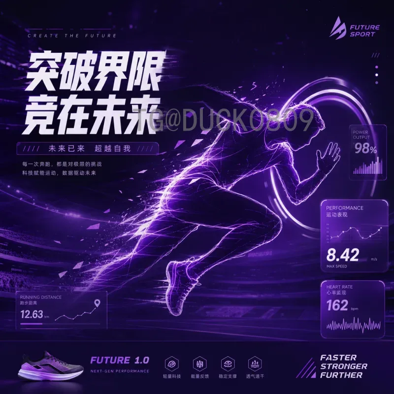 世界杯精选比赛时间全攻略：不可错过的巅峰对决时刻