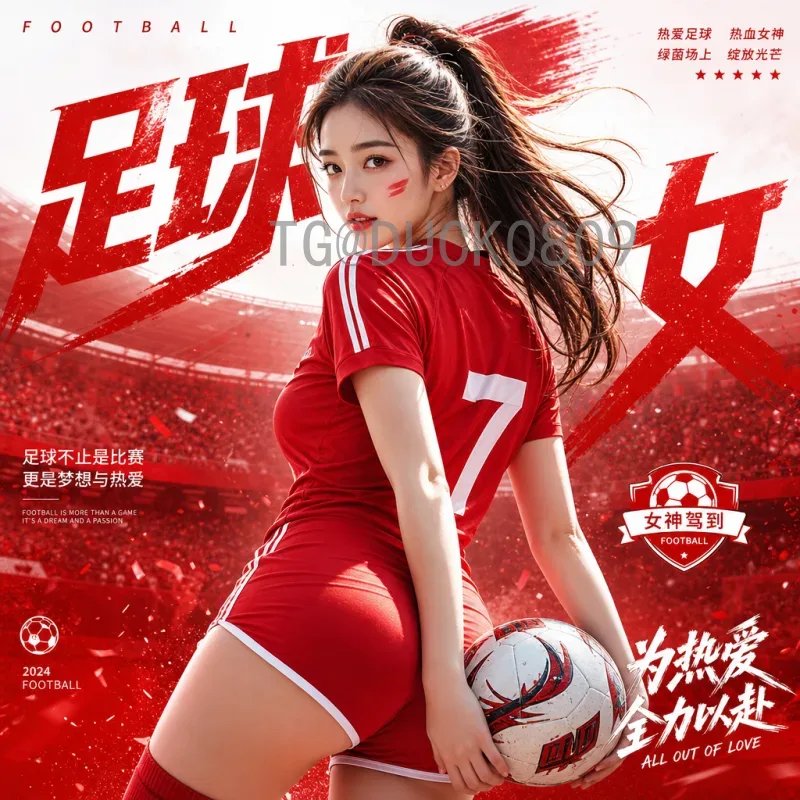 完整2026年国际足联世界杯晋级规则一览：48队时代全新赛制解析